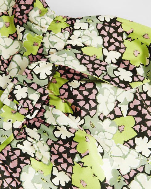 MAYSIIE - Ted Baker Outlet Dresses